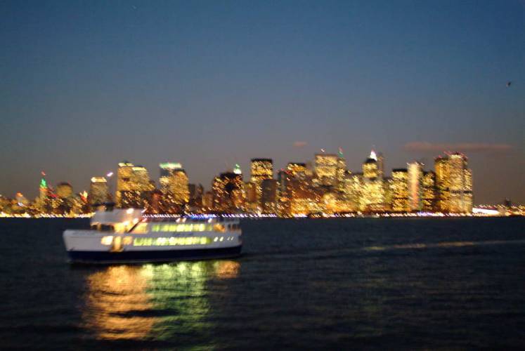 NYC_2006-12-05 17-01-50